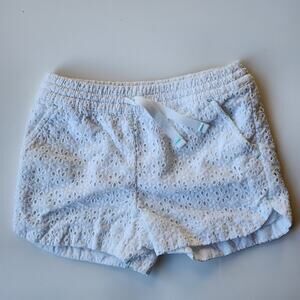 4T - Baby Clothes - Shorts